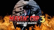 Backdrop of Maniac Cop 3: Badge of Silence image size 1920x1080