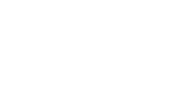 Logo of Perfume Imaginary Museum “Time Warp” image size 1171x538