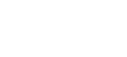 Logo of The Fortune Hotel image size 1920x859