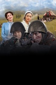 gallery-thumbnail