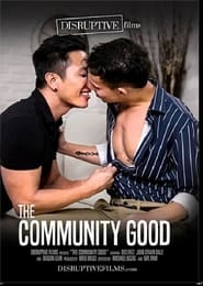 The Community Good