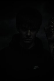 Poster of SlimJesus Origins image size 694x1041
