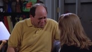 Seinfeld season 7 episode 2