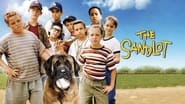Backdrop of The Sandlot image size 1920x1080