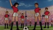 L'École des Champions season 1 episode 17