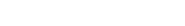 Logo of The Company Men image size 4212x602