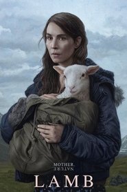 gallery-thumbnail