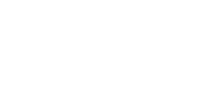 Logo of I Am... image size 1000x455