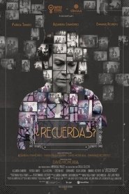 poster Remember?