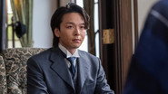 Episode 113