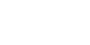 Logo of A Royal Winter image size 1060x538