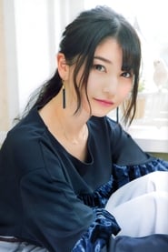 Tôka Kirishima (voice) en streaming