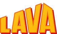 Logo of Lava image size 1202x709
