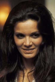 Photo of Florinda Bolkan image size 1000x1500