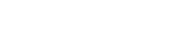 Logo of Finding Mr. Christmas image size 1007x206