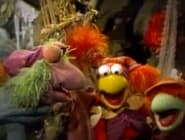 Fraggle Rock season 3 episode 4