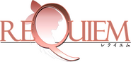 Logo of Anal Sanctuary image size 565x268