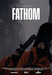 Fathom poster