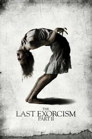 The Last Exorcism Part II 2013 Soap2Day