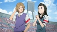 Sket Dance season 1 episode 12