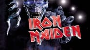 Iron Maiden - Rock am Ring wallpaper 