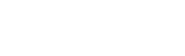 Logo of Very Cavallari image size 3171x961