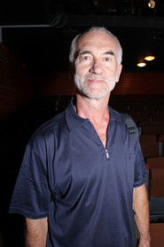 Photo of Aleksei Grabbe image size 1440x2160