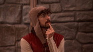 Episode 26