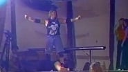 ECW Fight the Power wallpaper 