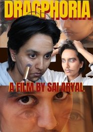 poster Dragphoria