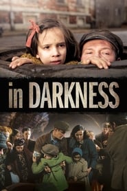 In Darkness 2011 123movies
