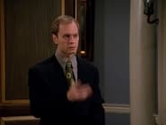 Frasier season 6 episode 18