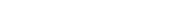 Logo of Why Him? image size 1278x192