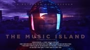 The Music Island wallpaper 