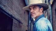 Justified: City Primeval  