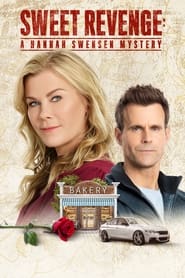 Sweet Revenge: A Hannah Swensen Mystery 2021 123movies