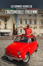 gallery-thumbnail