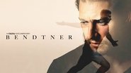 Bendtner  