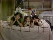 Punky Brewster season 1 episode 2