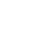 Logo of One Piece image size 4000x4000