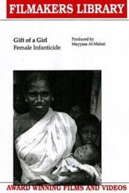 Gift of A Girl