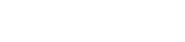 Logo of Significant Other image size 4313x983