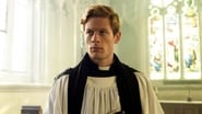 Grantchester season 1 episode 1