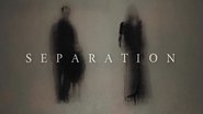 Séparation wallpaper 