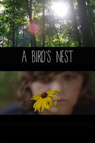 A Bird's Nest