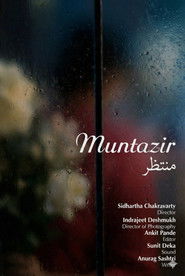 Muntazir