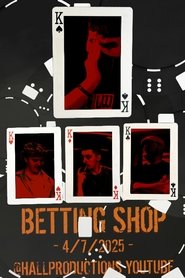 gallery-thumbnail