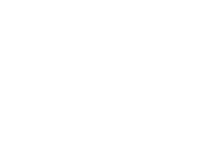 Logo of A Touch of Love image size 725x540