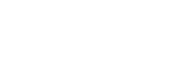 Logo of Lt. Robin Crusoe U.S.N. image size 801x283