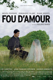 Fou d